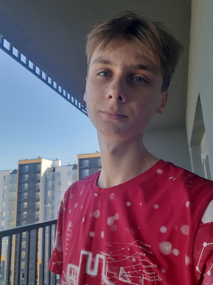 ���� 25939013 ����� ����, 21 ���, ���� ���������� � �����-����������