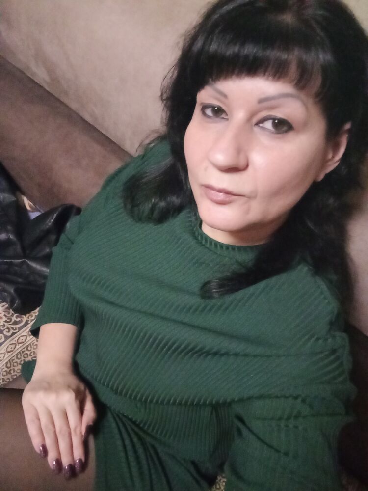 ���������� ٸ�����, ���� ������� �������, 46 ���, ������������ 