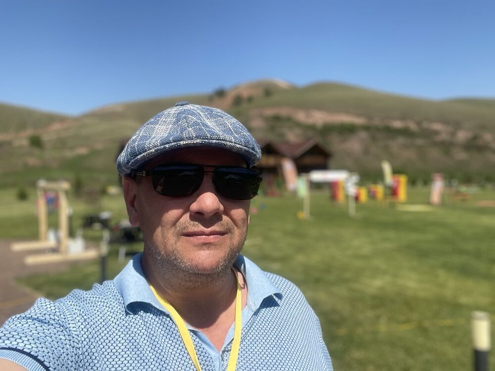 ���������� ����������, ���� ������� ������, 51 ���, ������������ ��� ������, ����� � ���������, c�������� ���������