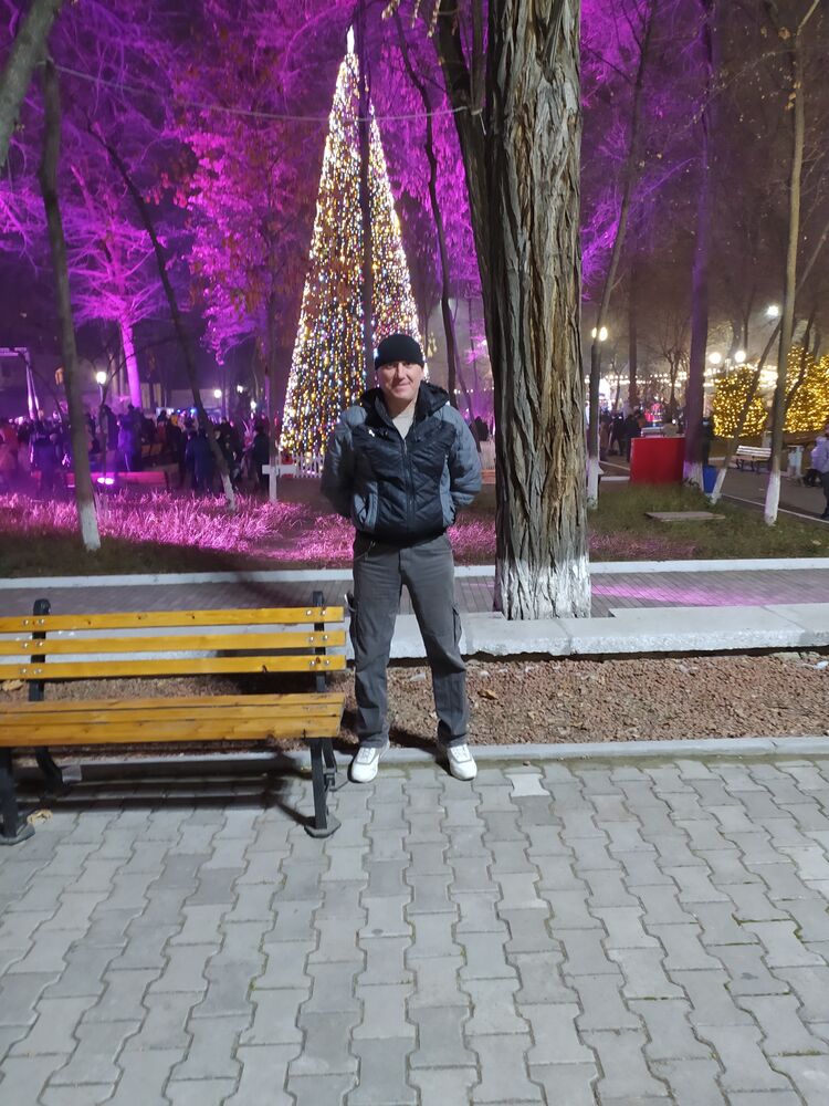 ���������� �������, ���� ������� ��������, 54 ����, ������������ ��� ���������