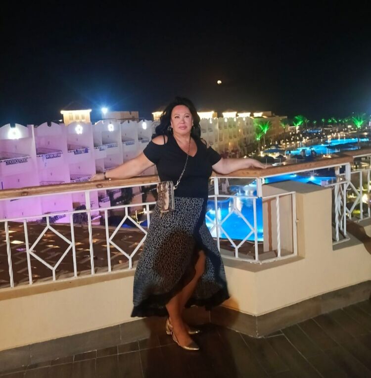 ���������� ������, ���� ������� Marina, 56 ���, ������������ ��� ����� � ���������