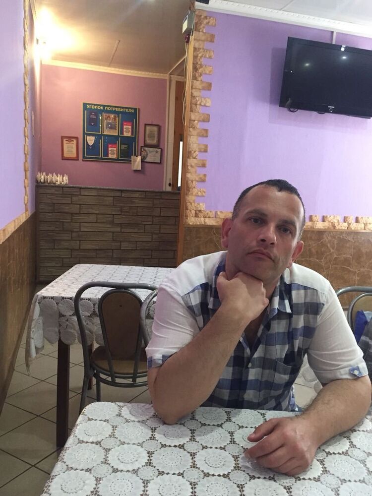 ���� 17608443 ������� �����, 50 ���, ���� ���������� � ������