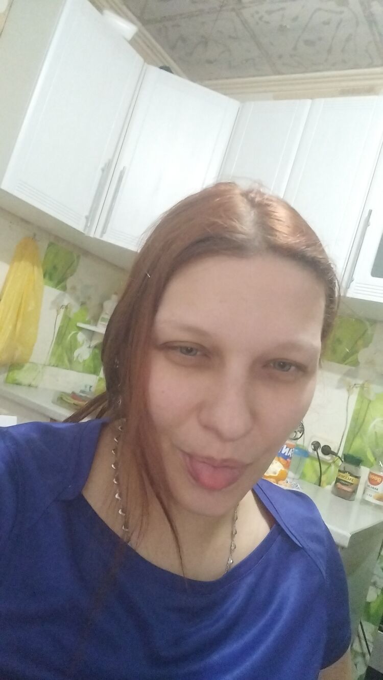 ���� 55285313 ������� �������, 32 ����, ���� ���������� � ������