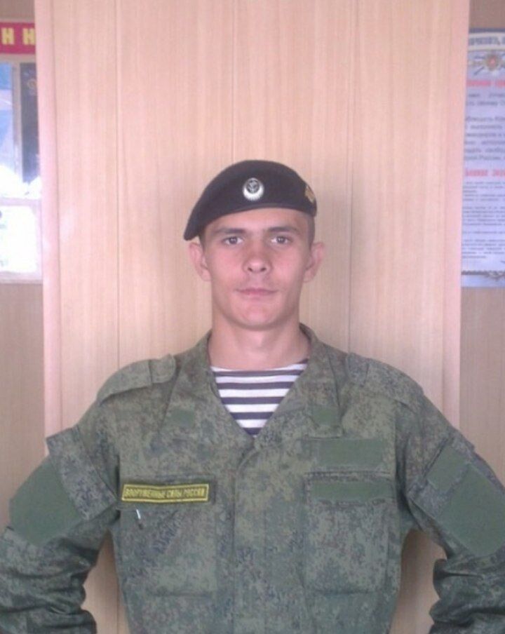  ,   , 27 ,   