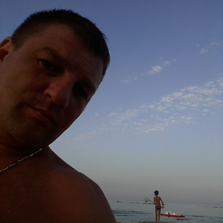  24848573  ALEX, 50 ,    