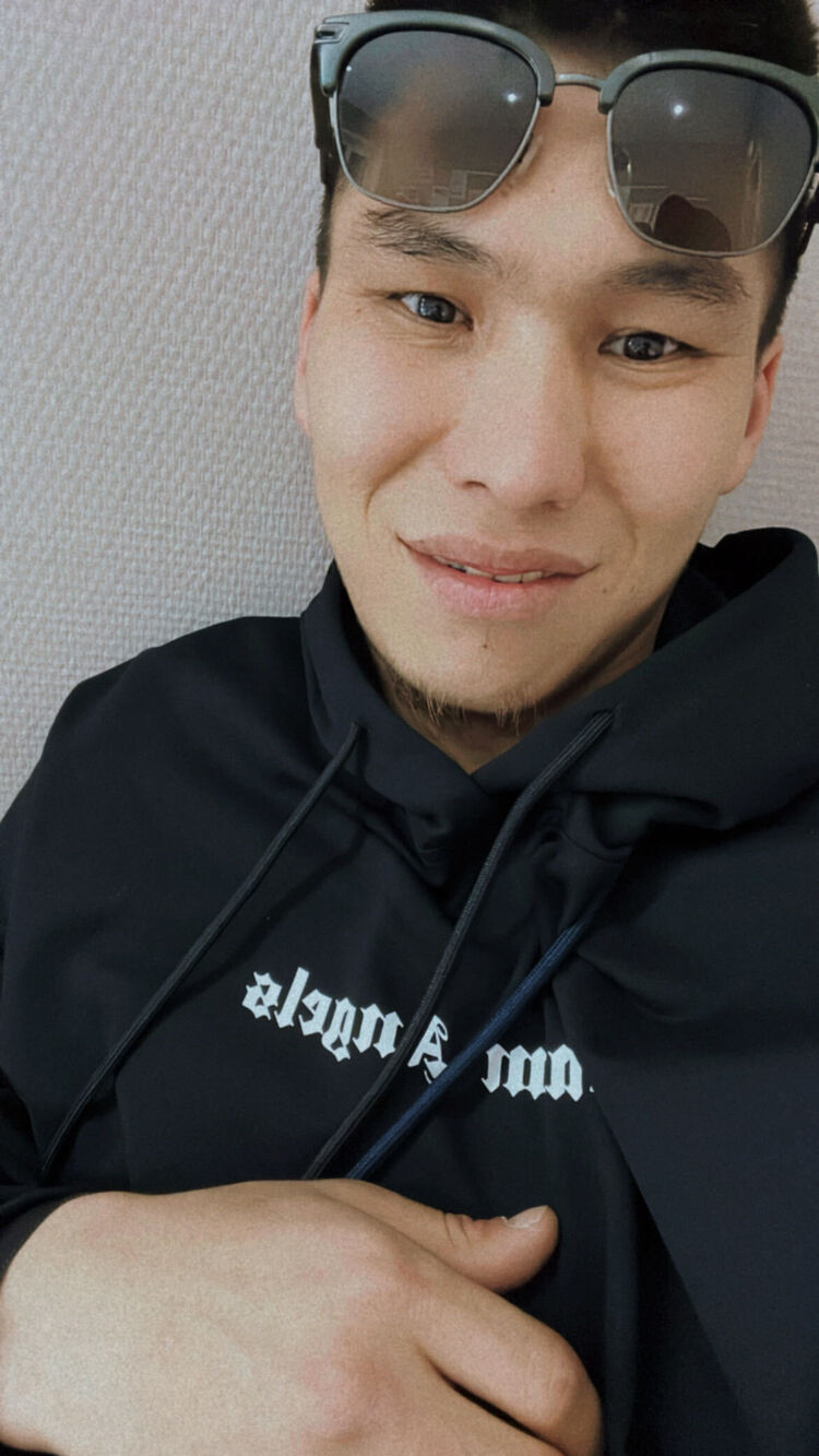 ���������� �����������, ���� ������� ���������, 33 ����, ������������ ��� ������, ����� � ���������