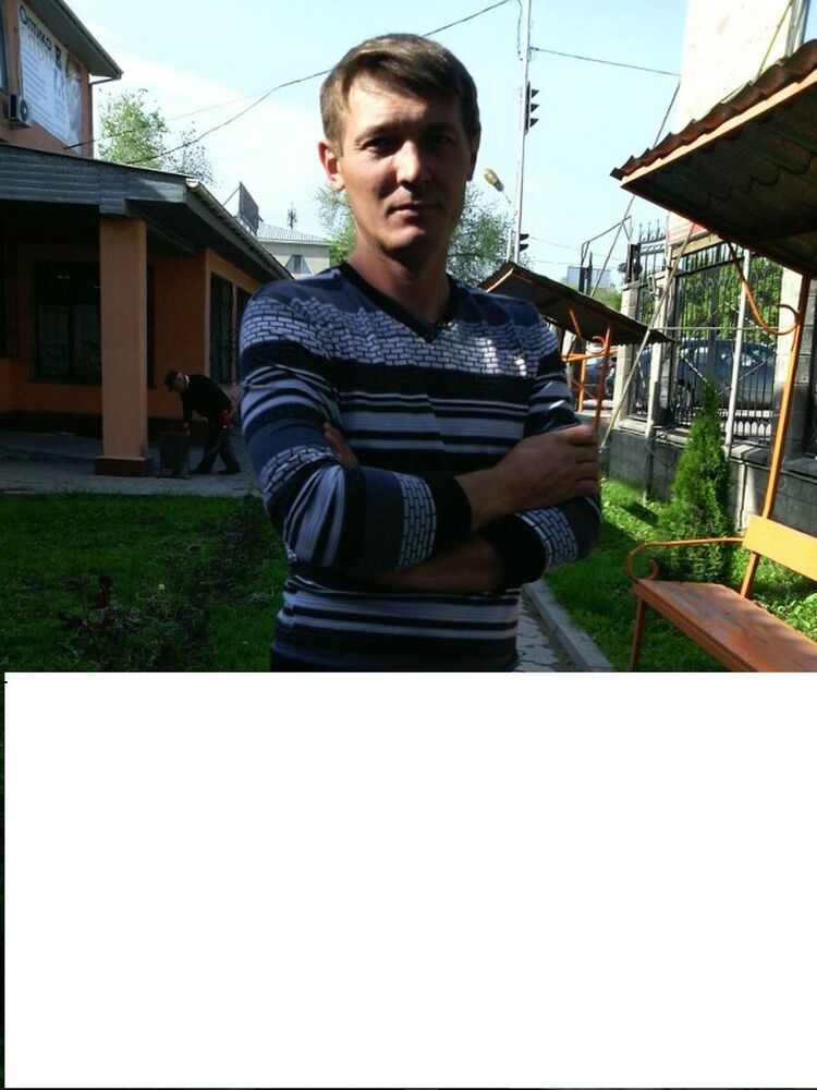  ,   , 48 ,     , c 