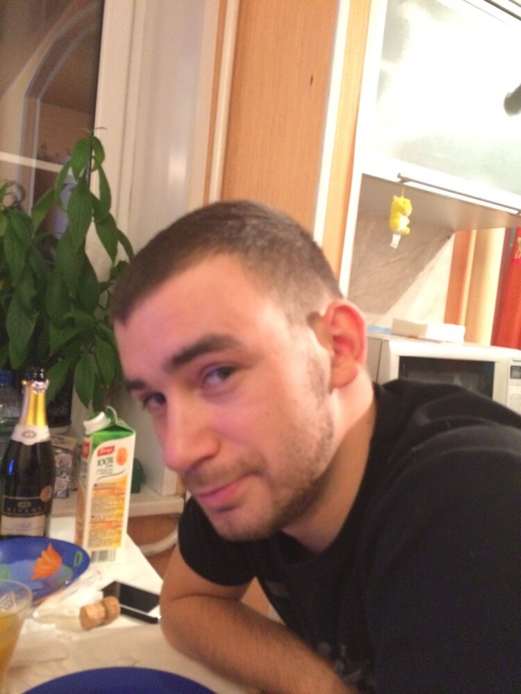 ���� 5428933 ������� Alex, 41 ���, ���� ���������� � ������