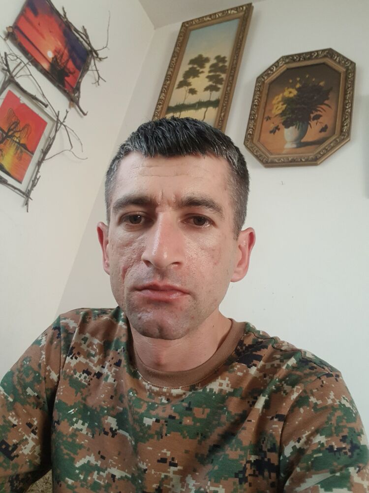 ���� 33642643 ������� Arman, 33 ����, ���� ���������� � �������