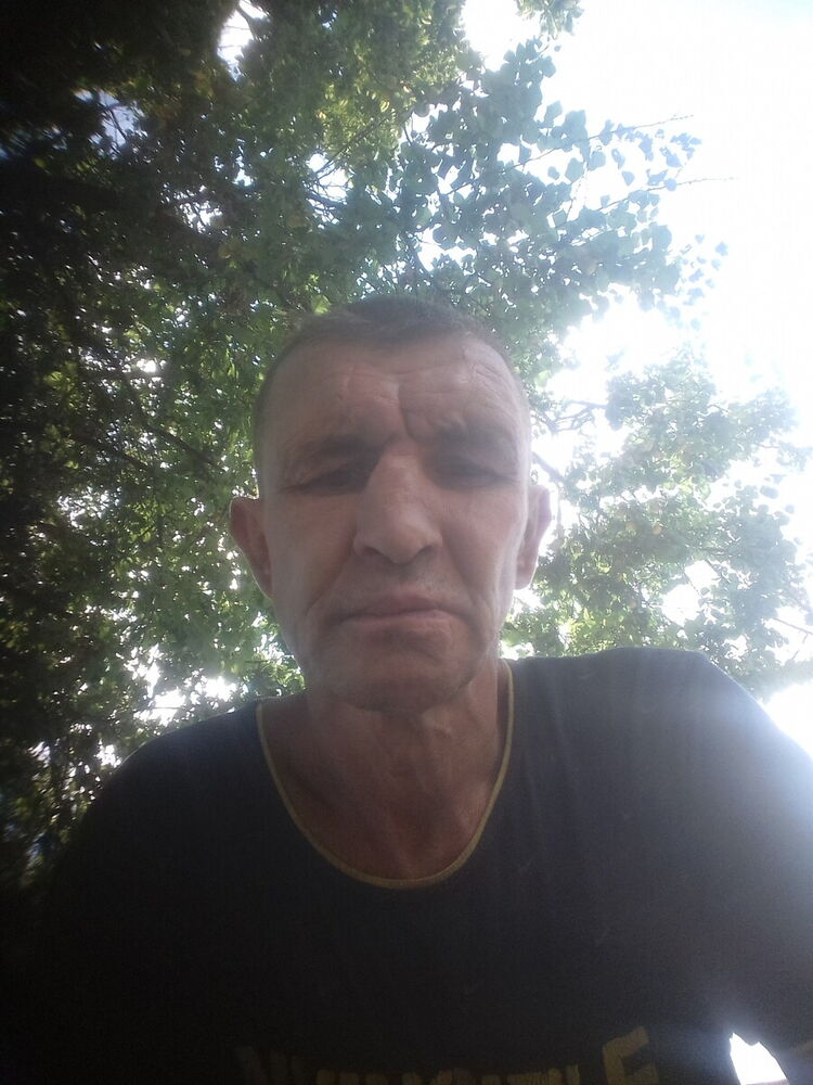  20943833  , 47 ,    