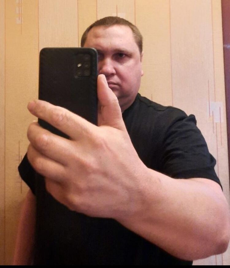  ,   , 48 ,   ,   , c 