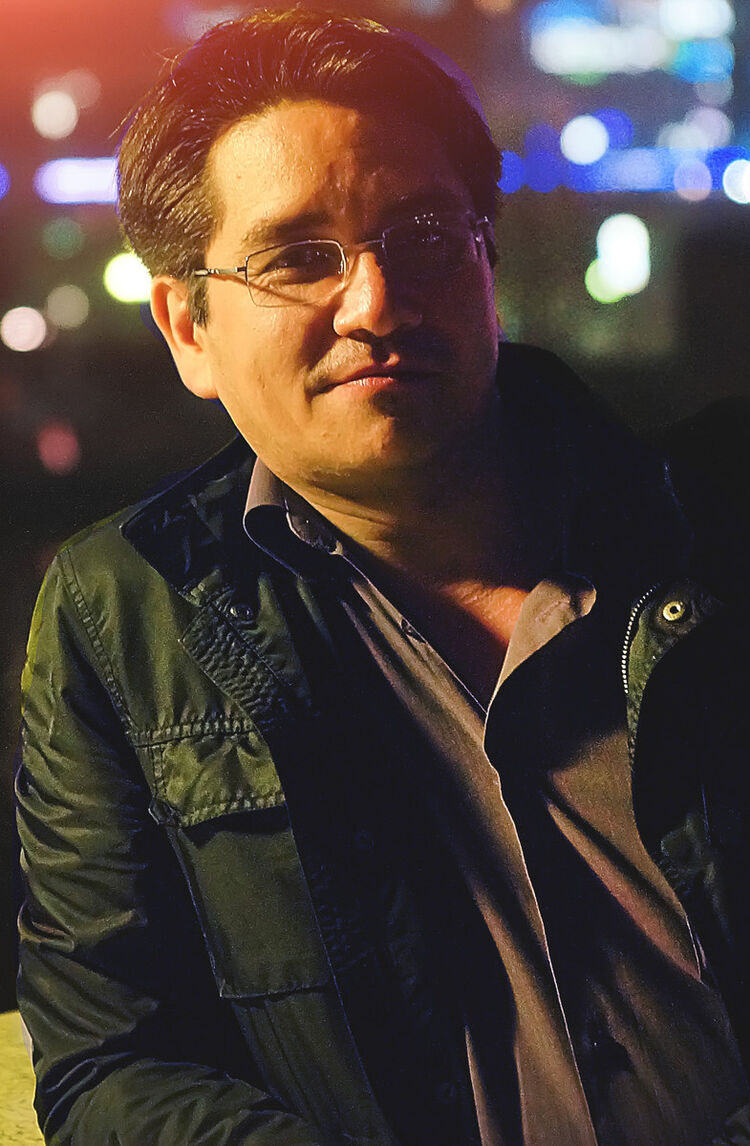 ���� 4395393 ������� Mike, 45 ���, ���� ���������� � ������