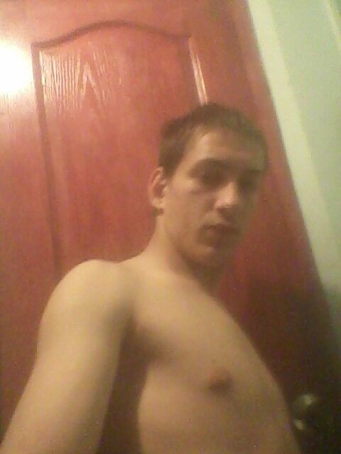  ,   , 30 ,   