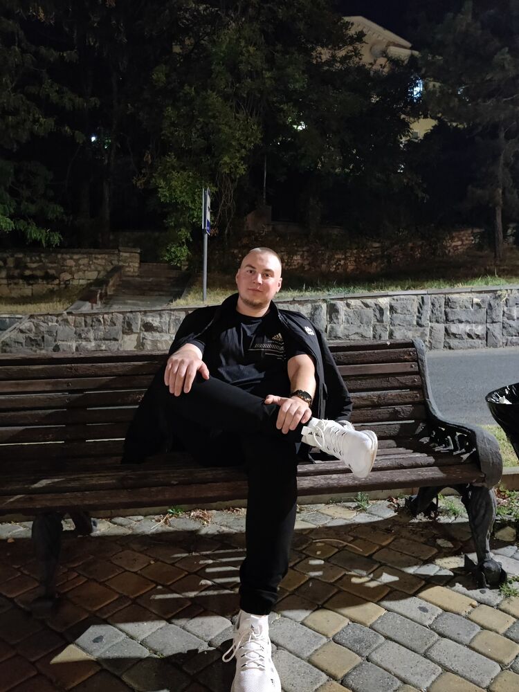 ���������� ���������, ���� ������� �������, 31 ���, ������������ ��� ������, ����� � ���������, c�������� ���������