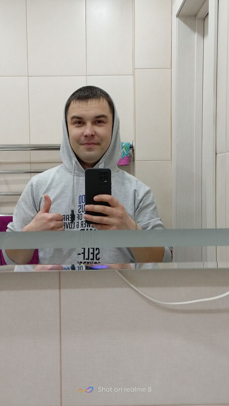 ���������� ������-���, ���� ������� ������, 31 ���, ������������ ��� ������, ����� � ���������