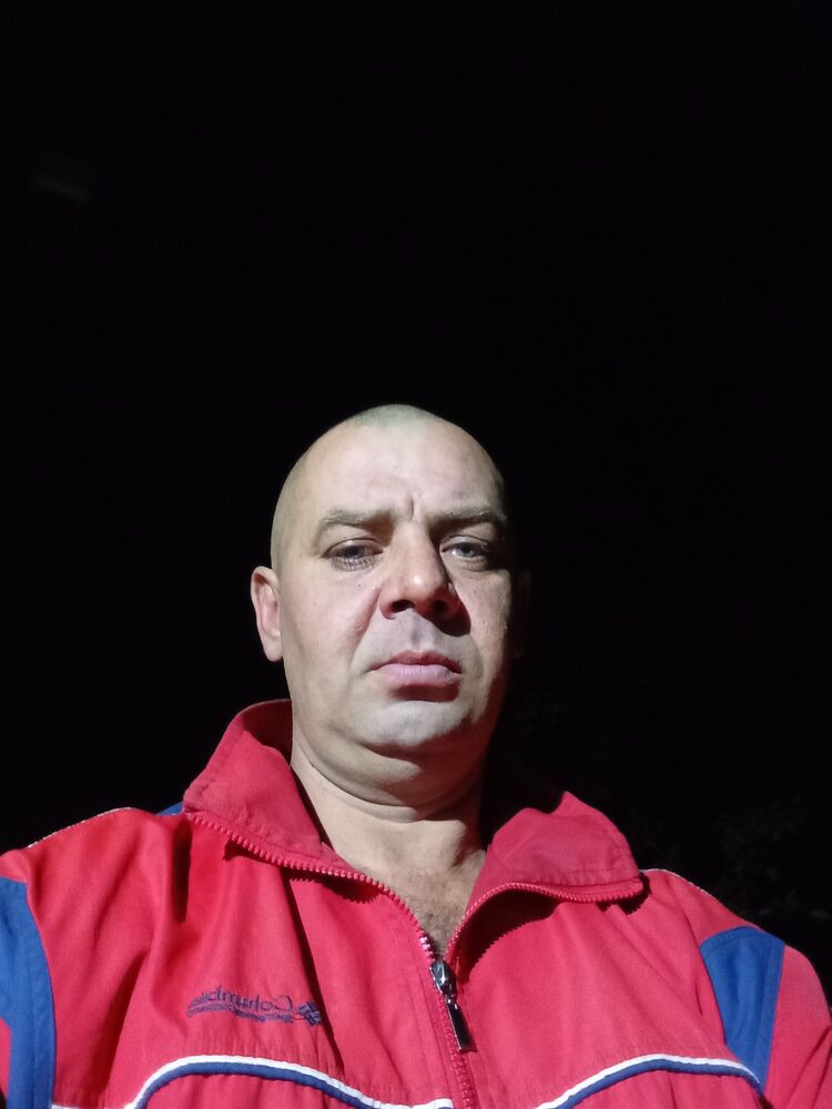  ,   , 44 ,   ,   , c , 