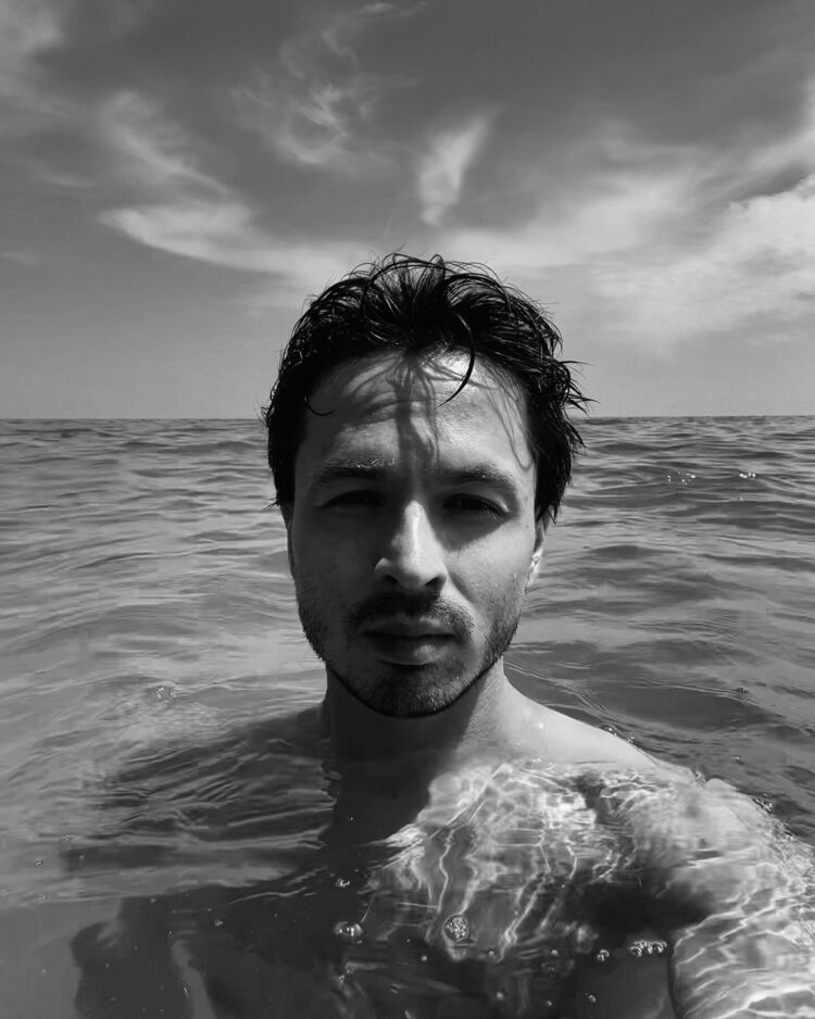 ���������� �������, ���� ������� ������, 34 ����, ������������ ��� ������, ����� � ���������, c�������� ���������