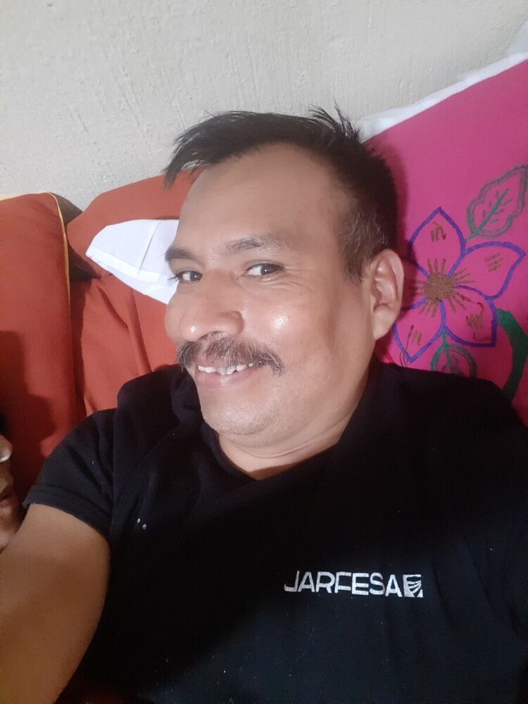 Guatemala City,   Alexander, 52 ,   ,   , c 
