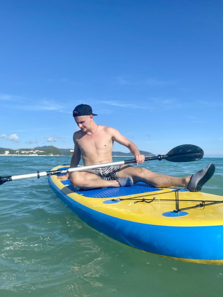  ,   Roman, 34 ,   ,   , c 