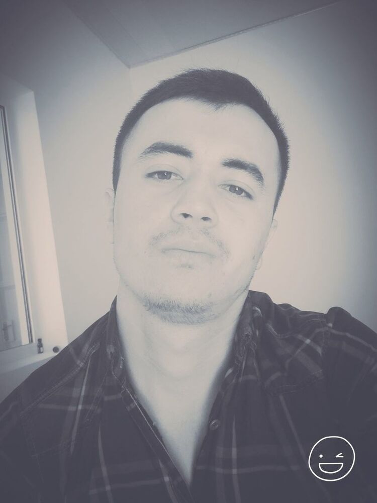  ,   Yashnar, 26 ,   ,   , c , 