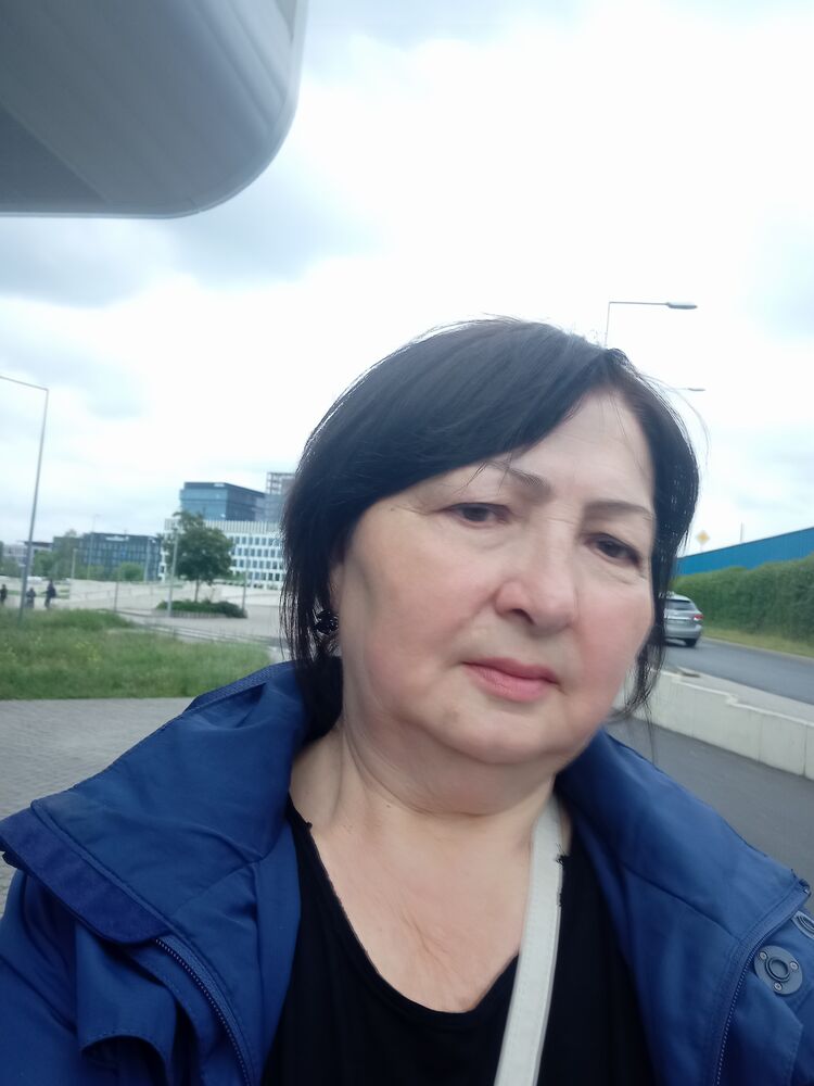  ,   , 66 ,     , c 