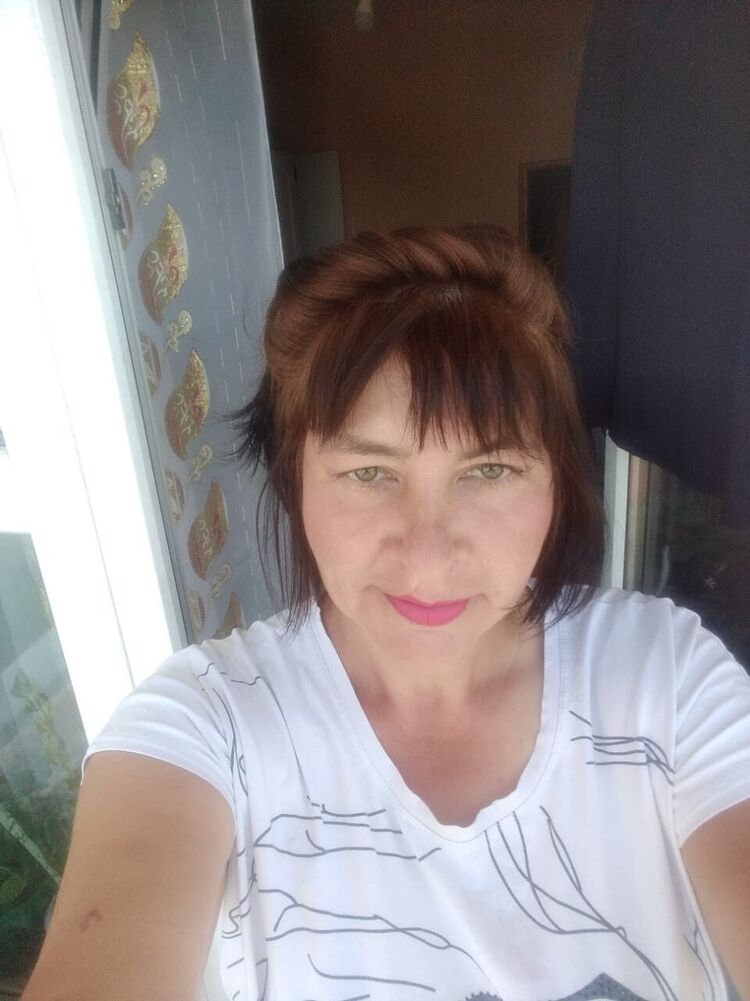 ���� 32789433 ������� �������, 45 ���, ���� ���������� � ��������