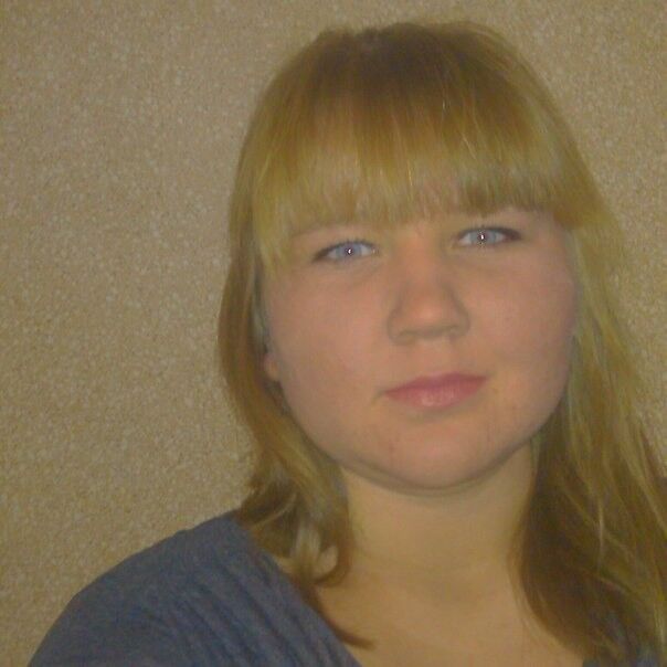 ���������� �������, ���� ������� �����, 25 ���, ������������ ��� ������, ����� � ���������, c�������� ���������