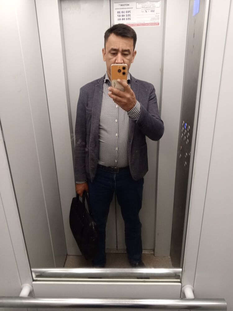 ���� 44614833 ������� �����, 36 ���, ���� ���������� � �����-����������