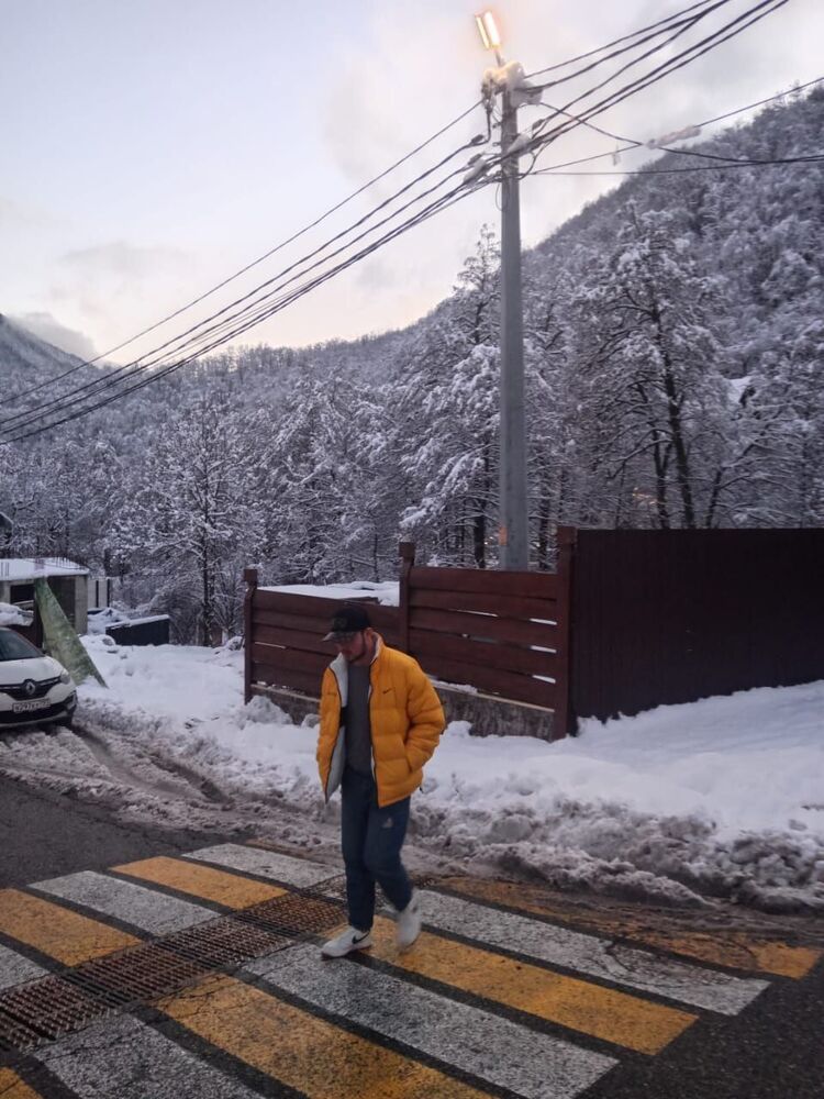 ���������� ����, ���� ������� �����, 27 ���, ������������ ��� ������, ����� � ���������