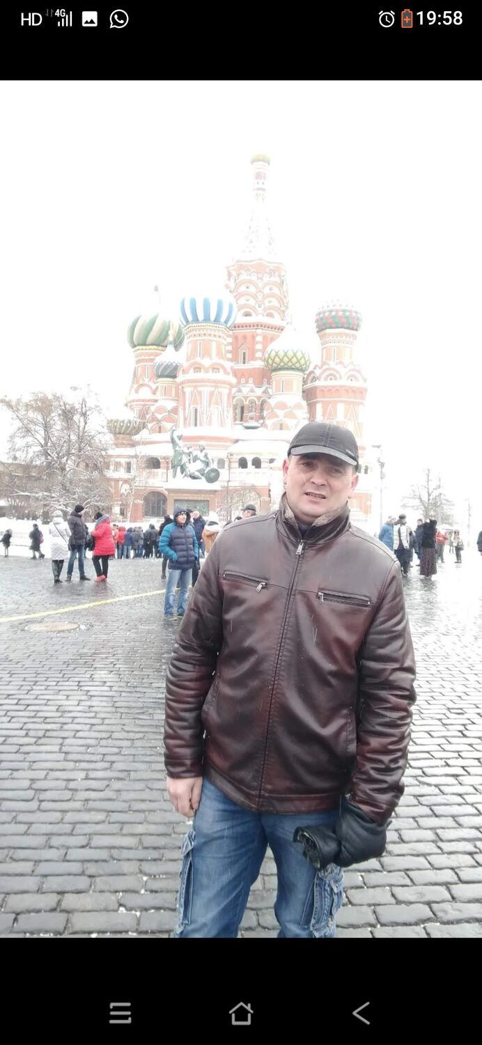 ���������� ������, ���� ������� �����, 40 ���, ������������ ��� ������, ����� � ���������