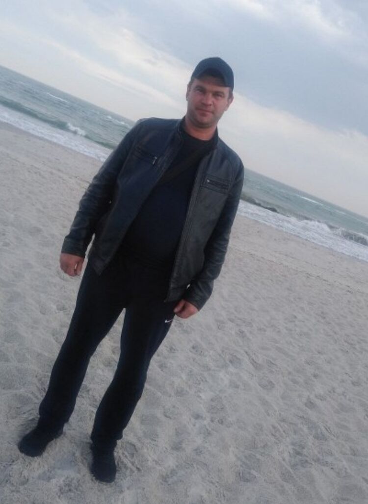 ���� 28838063 ������� ����, 37 ���, ���� ���������� � ������