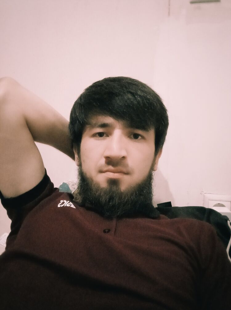  ,   , 26 ,  