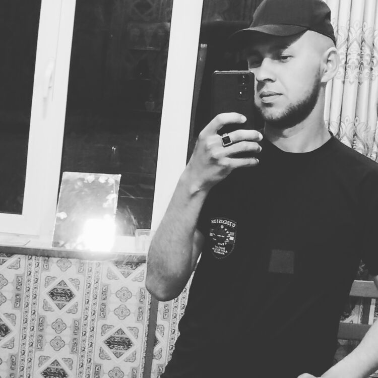 ���� 42159223 ����� Sanjar, 22 ����, ���� ���������� � ������