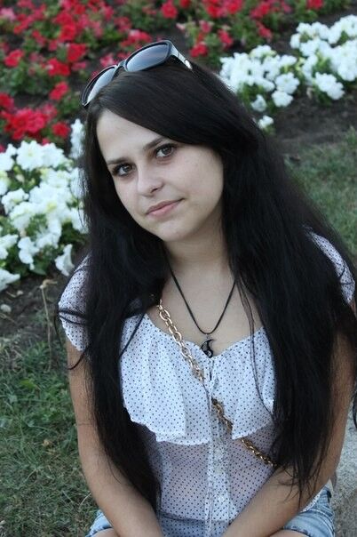 ���� 7955303 ������� �������, 33 ����, ���� ���������� � ��������