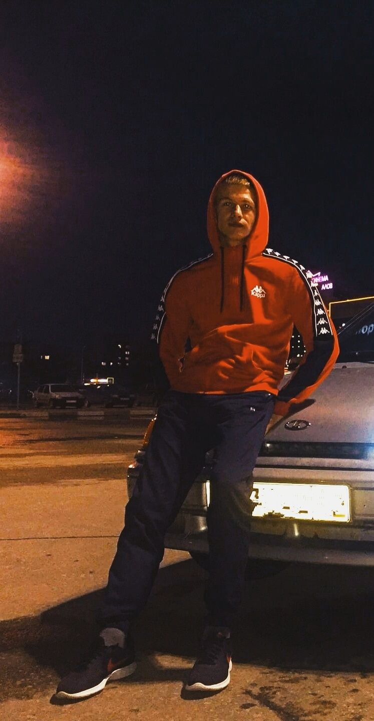 ���� 32981473 ������� �����, 27 ���, ���� ���������� � ����������