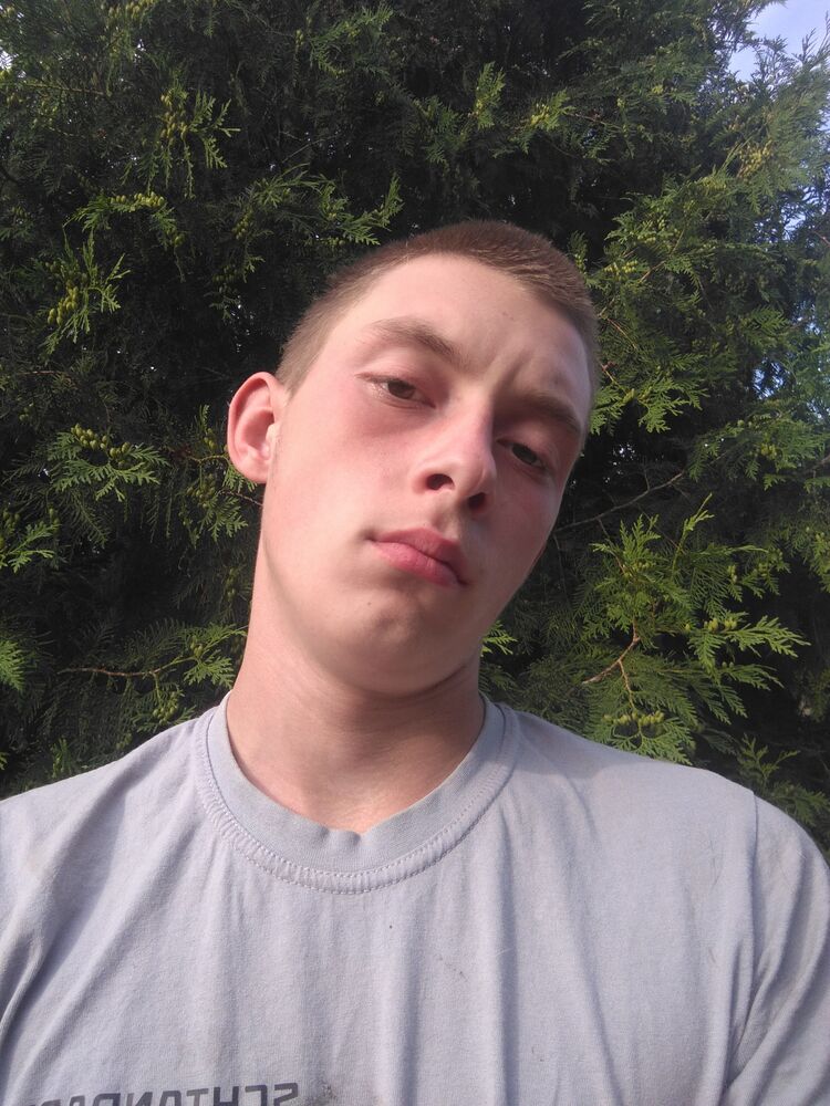 ���� 27858263 ����� �����, 22 ����, ���� ���������� � �������