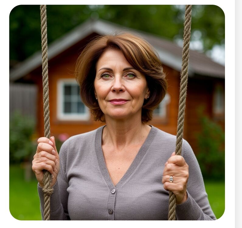  ,   , 60 ,   ,   