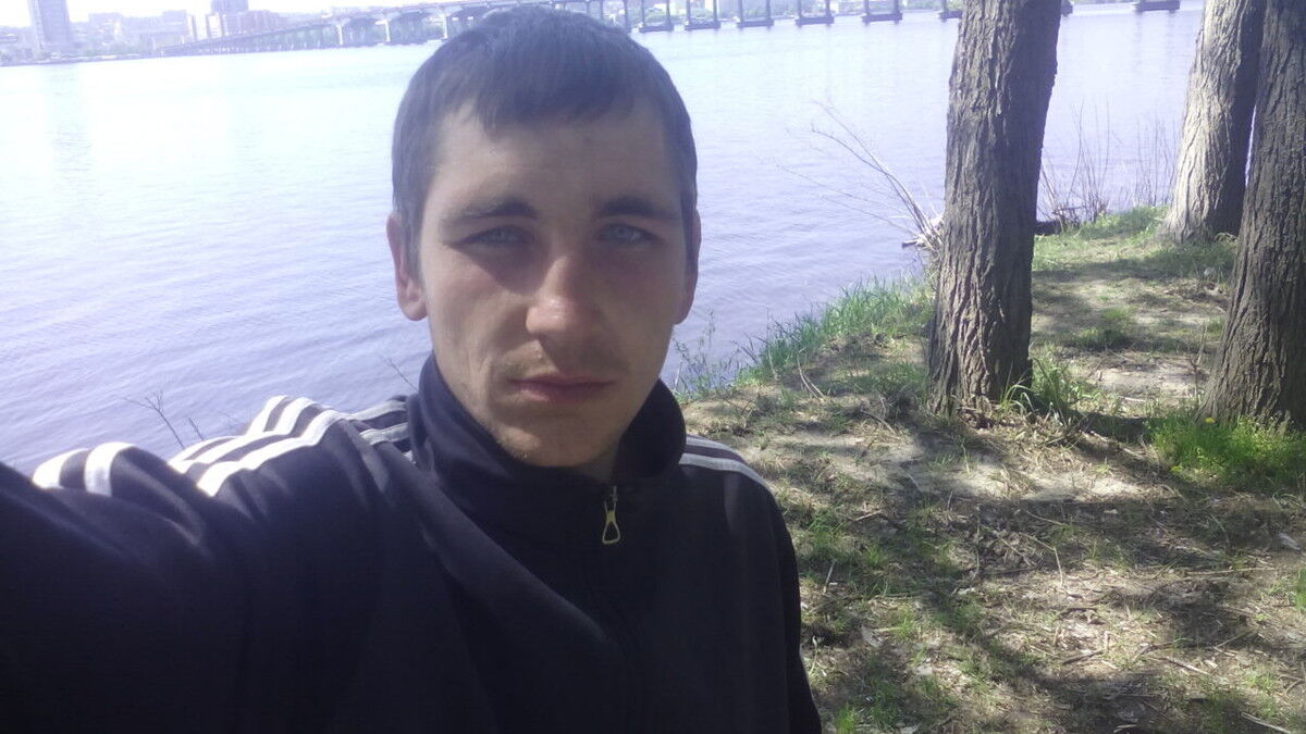  ,   Serg, 31 ,     , c 