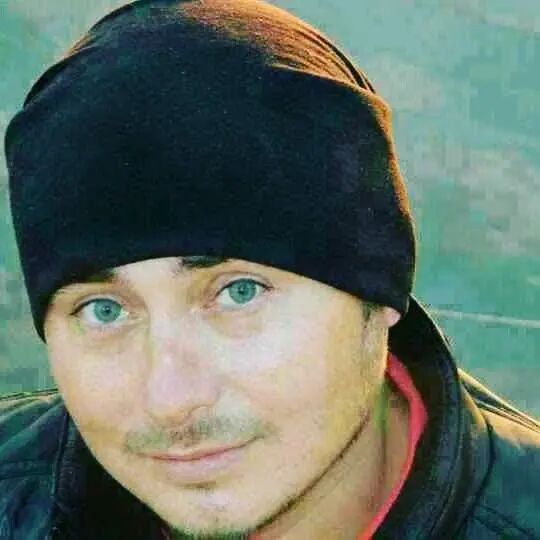 ���������� ������, ���� ������� ������, 40 ���, ������������ ��� ������, ����� � ���������, c�������� ���������