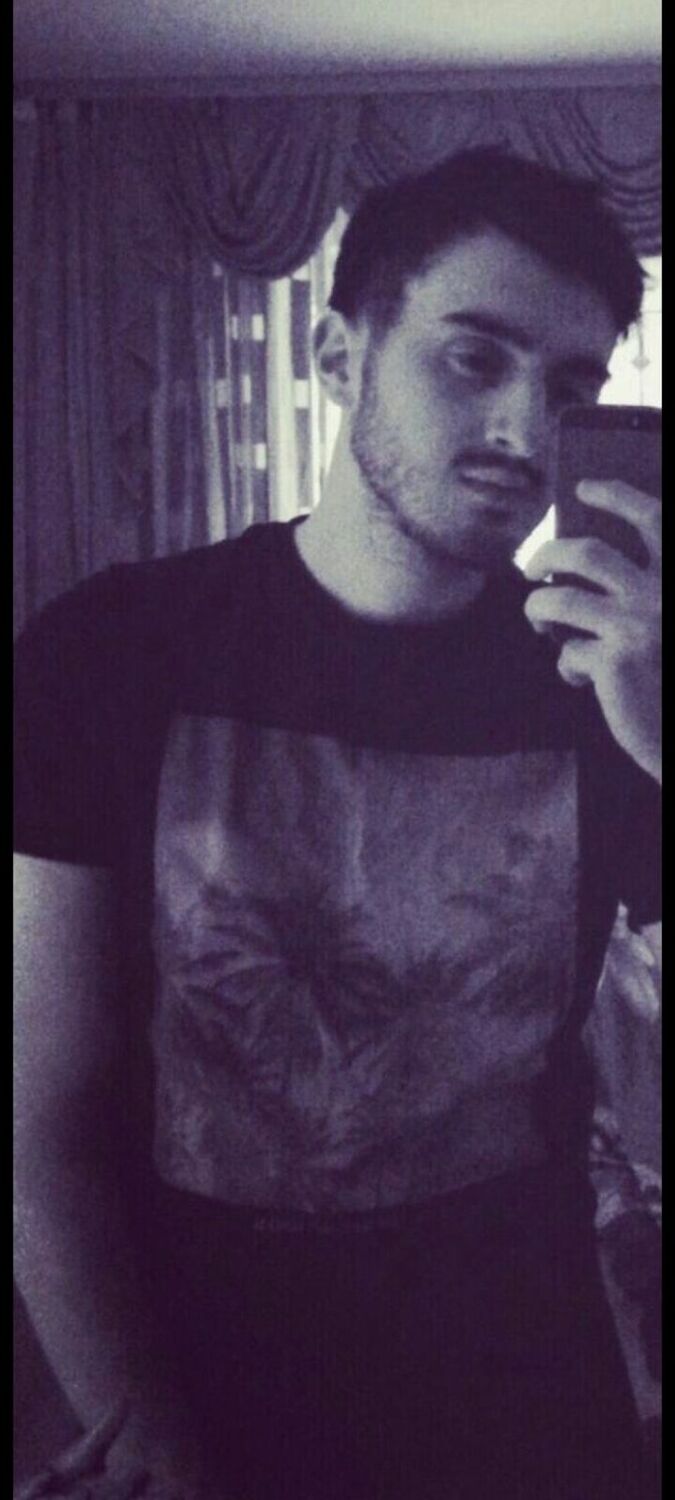 ���� 23185063 ������� ����, 28 ���, ���� ���������� � ���������