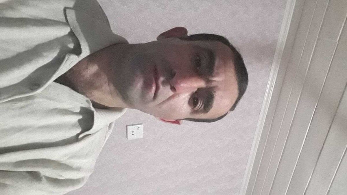  ,   , 51 ,   ,   , c 