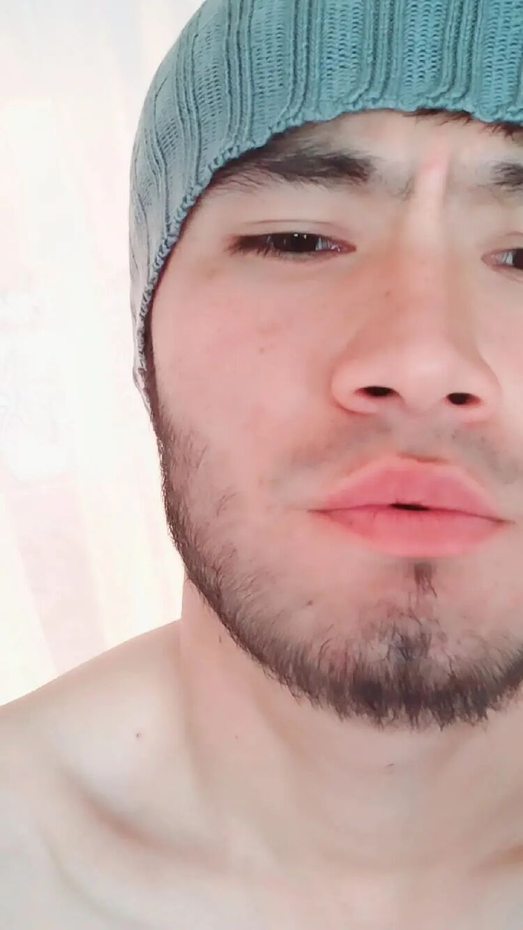  29183333   , 29 ,    -