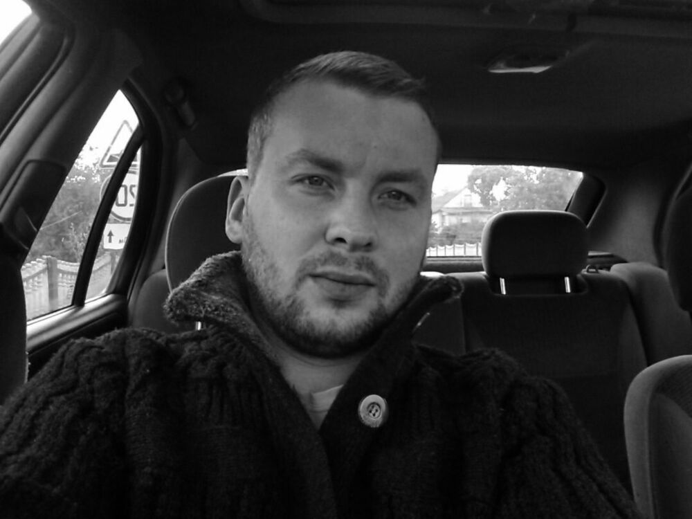 ���� 20338293 ������� Roman, 36 ���, ���� ���������� � ������