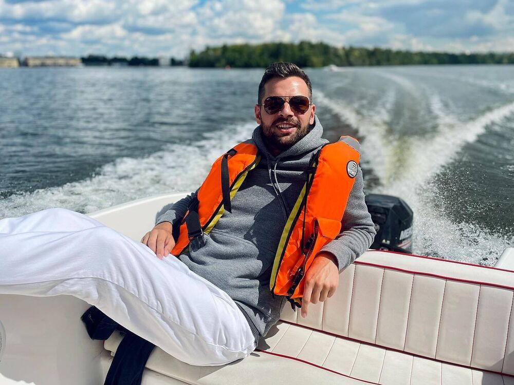 ���� 56238043 ������� �����, 36 ���, ���� ���������� � �����-����������