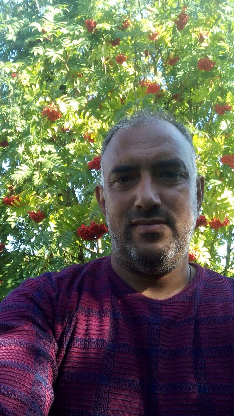 ���� 29256933 ������� Semandar, 50 ���, ���� ���������� � ������������