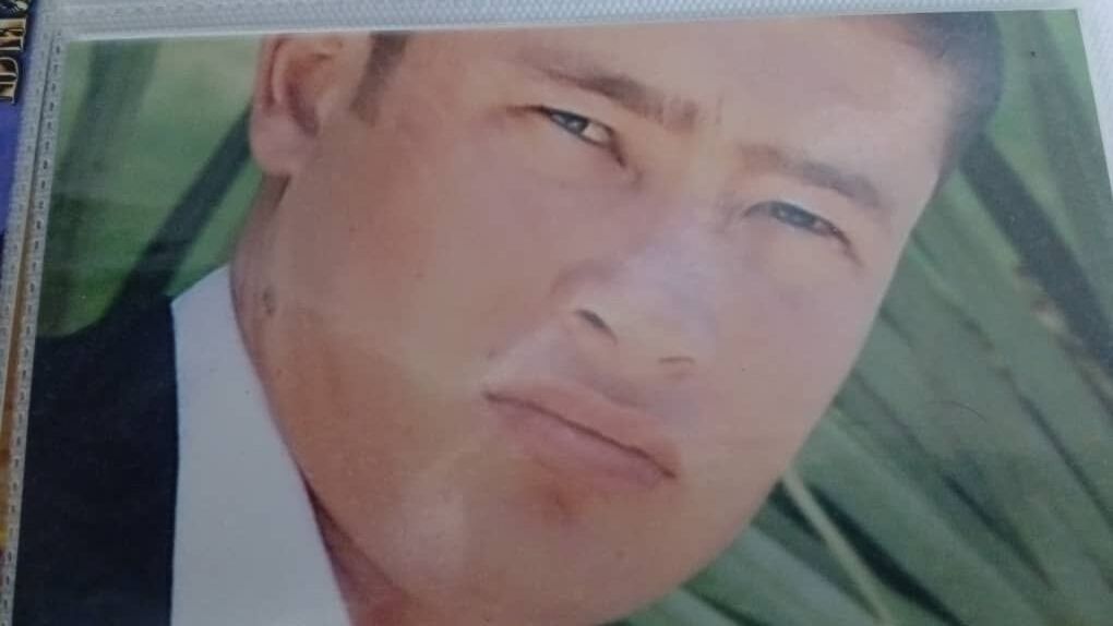  -,   , 37 ,   ,   