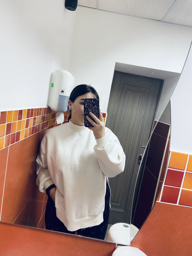   ,   , 22 ,   ,   , c 