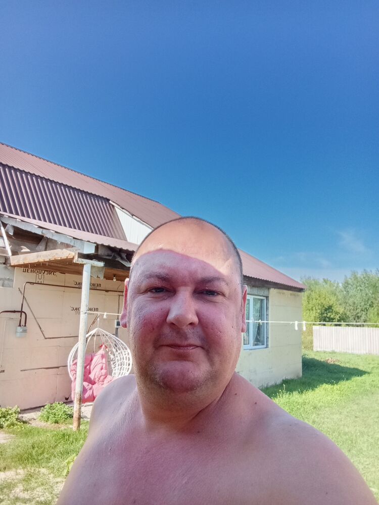 ���������� ���������, ���� ������� ���������, 43 ����, ������������ ��� ������, ����� � ���������, c�������� ���������