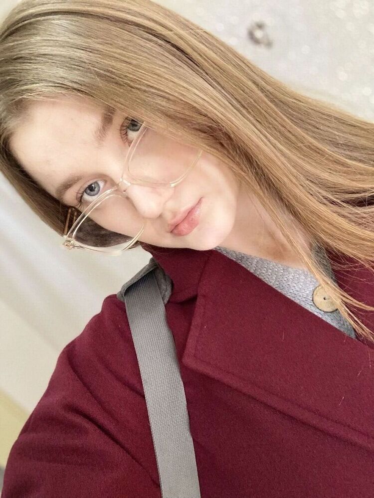 ���������� deleted, ���� ������� ����, 18 ���, ������������ ��� ������, ����� � ���������