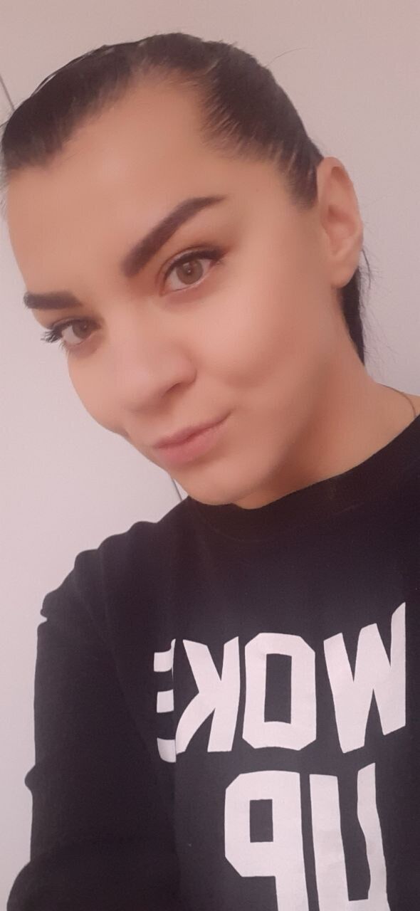  30269963  Aleksandra, 37 ,    